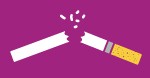 Je te laisse