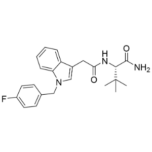 3-adb-fubiata