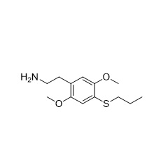 2C-T-7