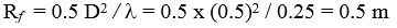 see text description