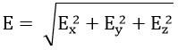 see text description