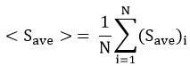 see text description