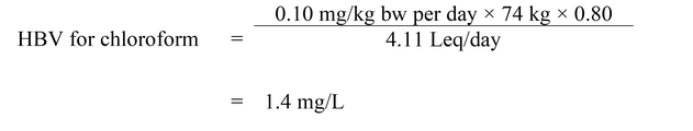Figure 3. Text version below.