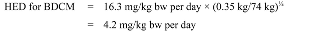 Figure 4. Text version below.
