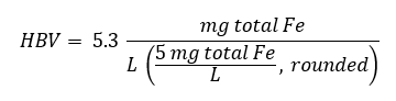 Figure 2. Text version below.