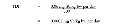 equation 1