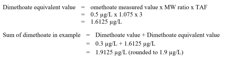 Figure 3. Text version below.