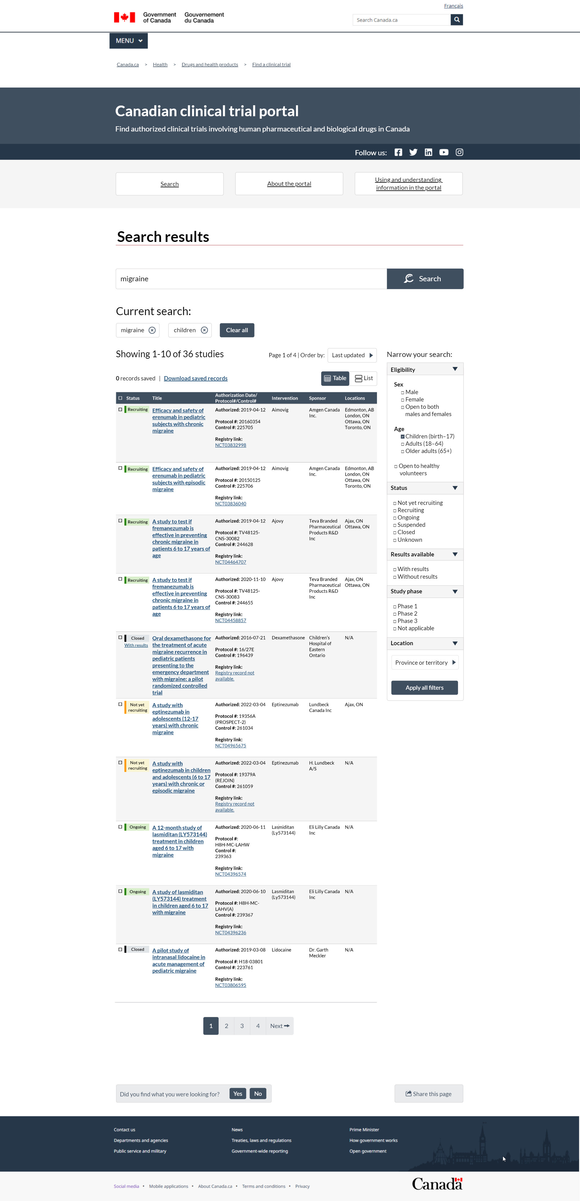 Figure 2. Text version follows.
