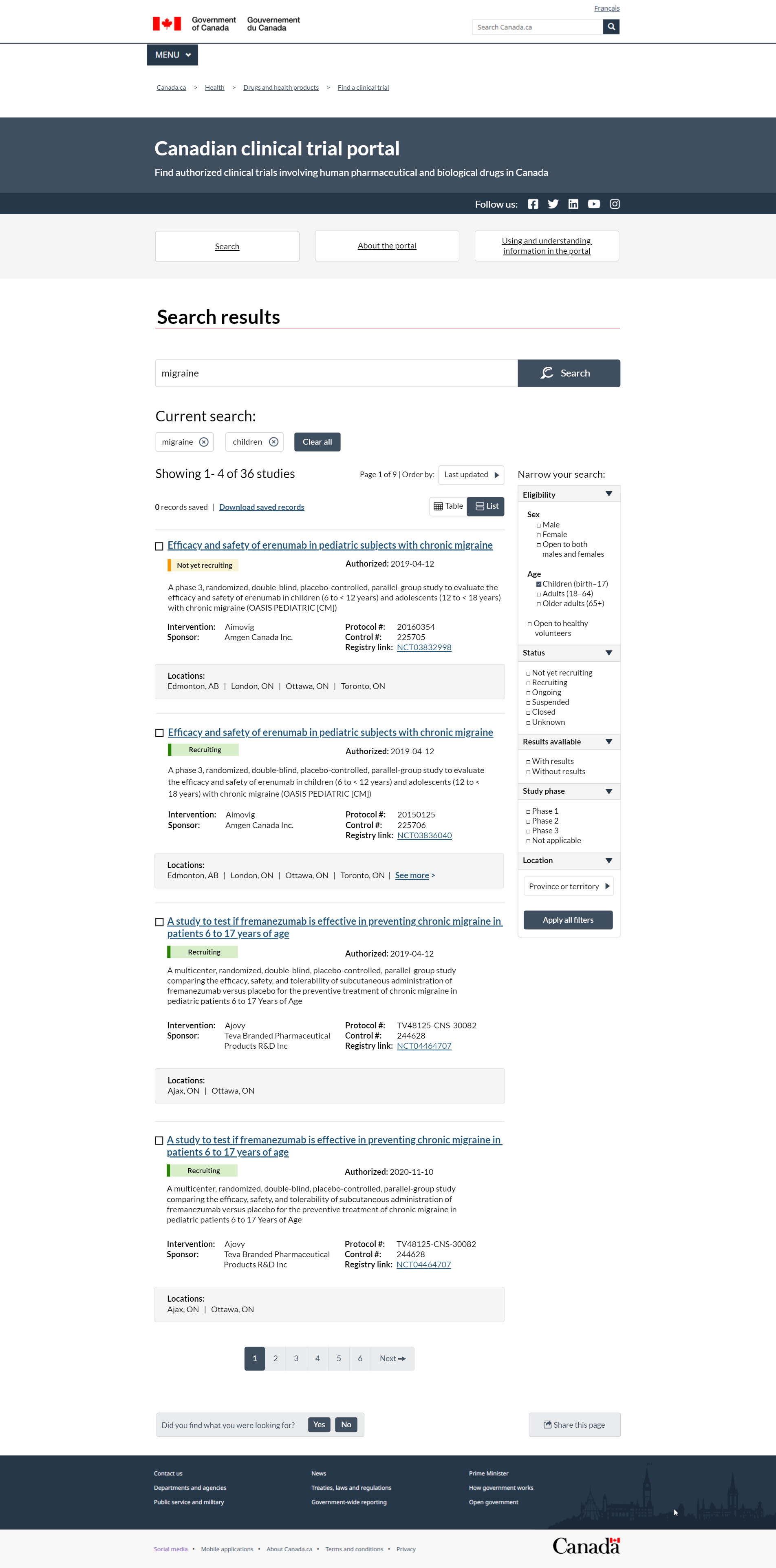 Figure 3. Text version follows.