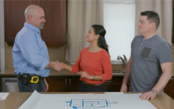 Asbestos what you need to know video thumbnail