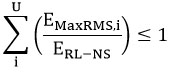 see text description