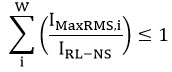 see text description