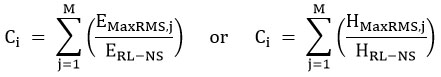 see text description