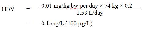 Equation 2 - see long description below