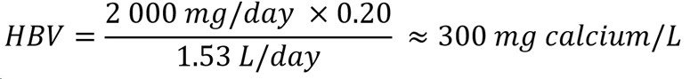 Figure 1. Text version below.