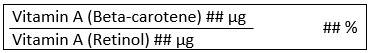 example