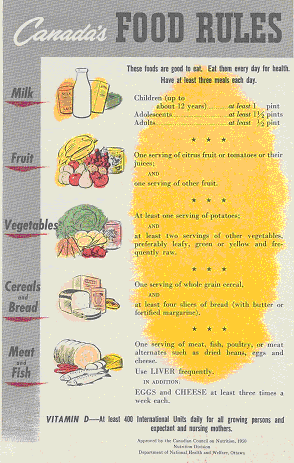 Text description below