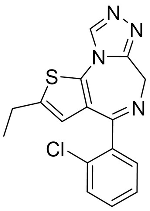 9-metizolam