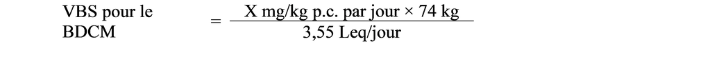 Figure 6. La version textuelle suit.