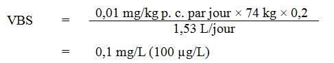 Equation 2 - see long description below