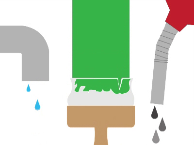 Lead – Simple steps for Reducing Your Exposure to Lead
