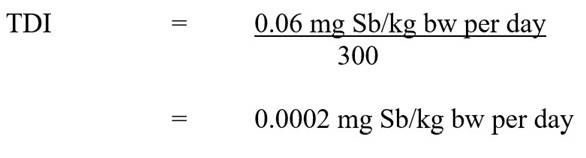 Figure 1. Text version below.