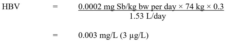 Figure 2. Text version below.