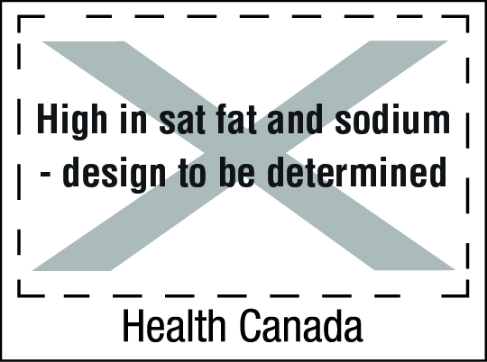 text equivalent below