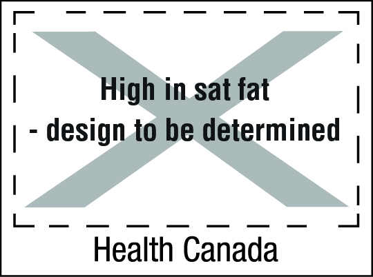 text equivalent below