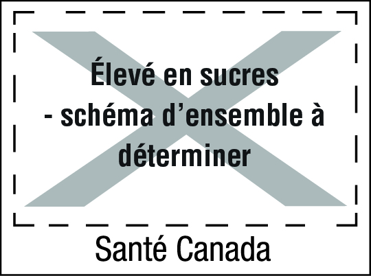 text equivalent below