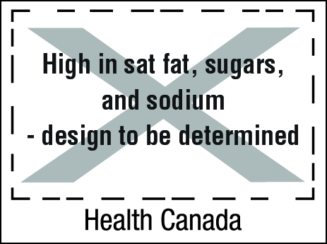 text equivalent below