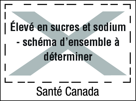 text equivalent below