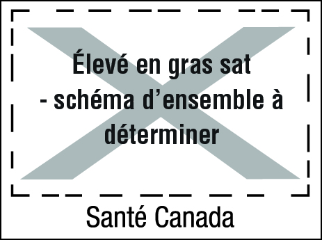 text equivalent below