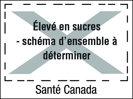 text equivalent below