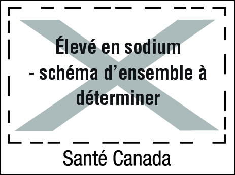 text equivalent below