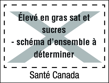 text equivalent below