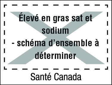 text equivalent below