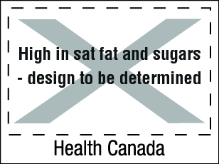 text equivalent below