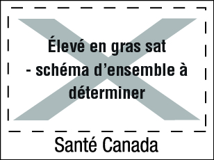 text equivalent below