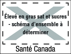 text equivalent below