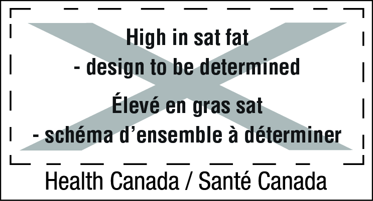 text equivalent below