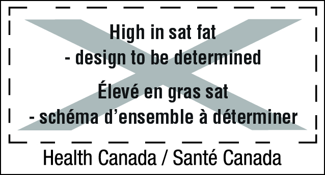 text equivalent below