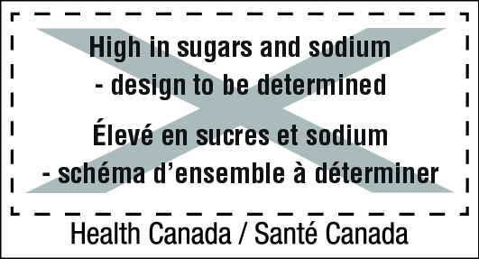 text equivalent below