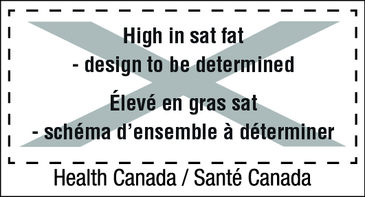 text equivalent below