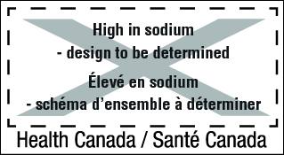 text equivalent below