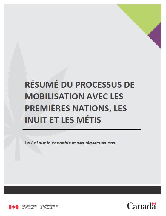 thumbnail fr