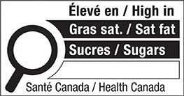 text equivalent below