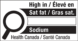 text equivalent below