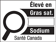 text equivalent below