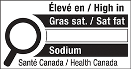 text equivalent below